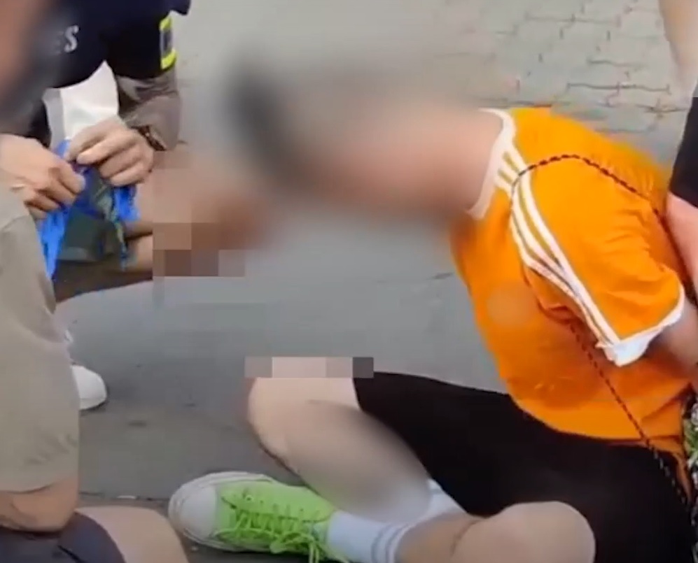 Drogkereskedő párra csaptak le a rendőrök: egy budapesti kórházban és egy dohányboltban terjesztették az árut