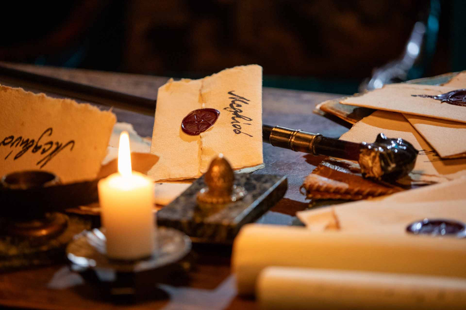 Minden megváltozik az RTL népszerű műsorában: megszólalt a csatorna az újításokról