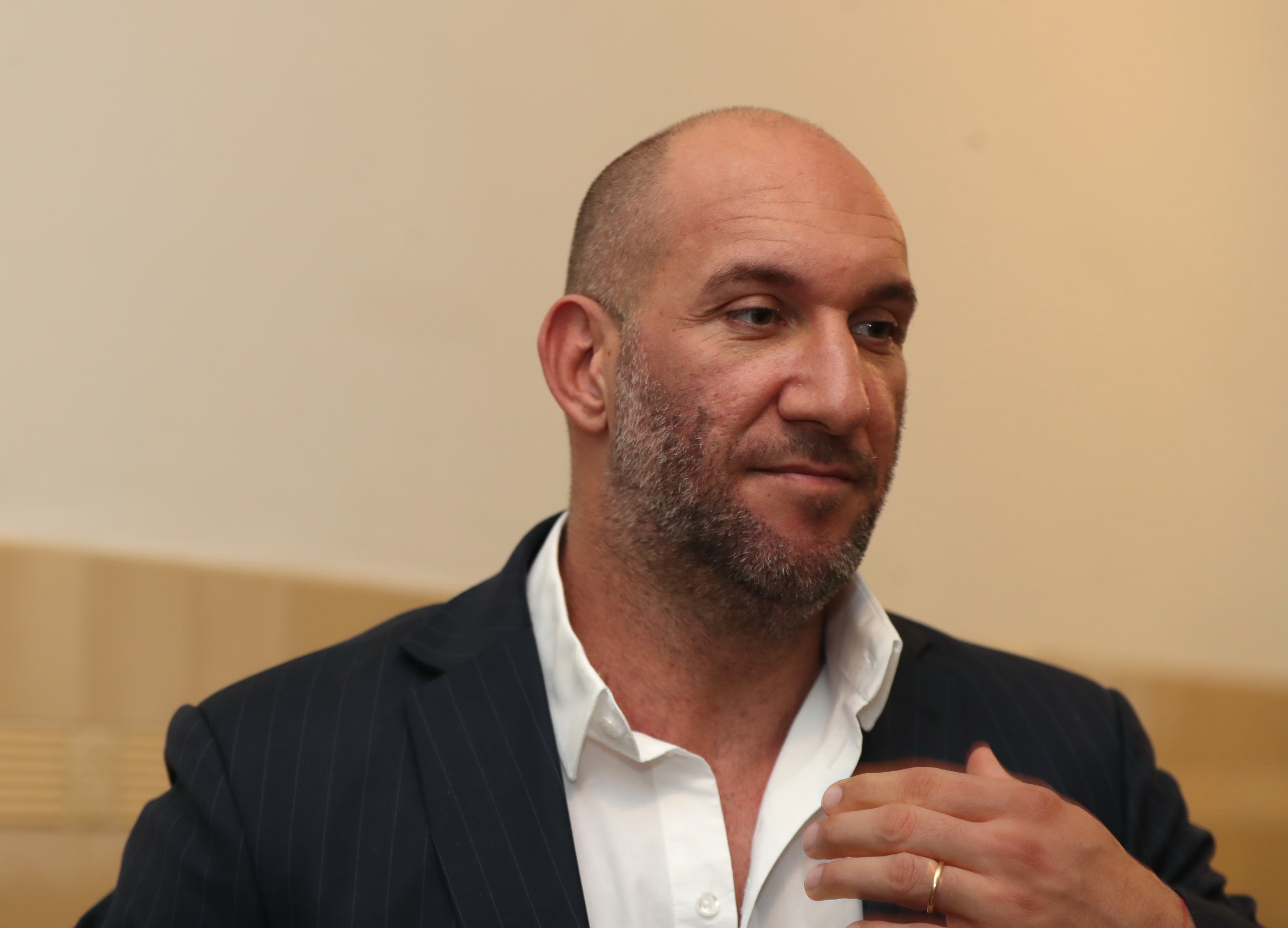 Hogyan nem szabad kezelni az elhunyt személyek közösségi felületét? Most elmagyarázzuk, mit lehet és mit nem lehet csinálni