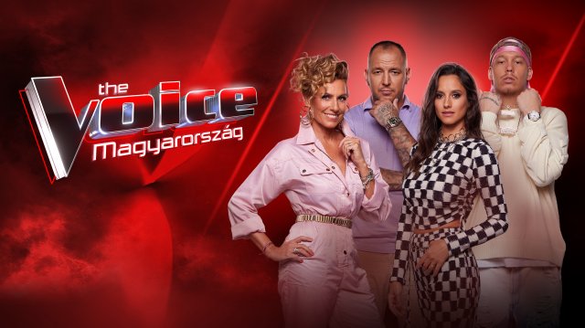 Megkezdődtek a tárgyalások az RTL és a vágók között: ez a helyzet most a The Voice hétvégi adása körül