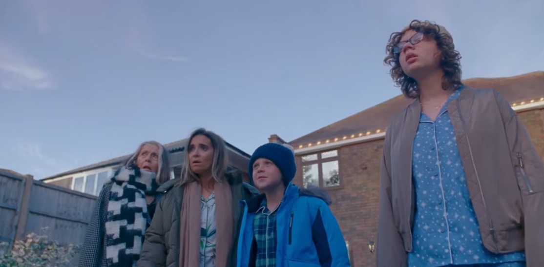 Idén is megjelent a világ legnézettebb reklámja – videó