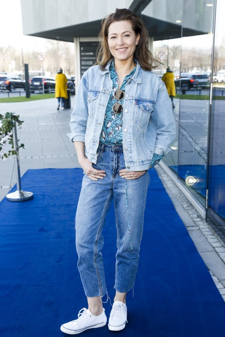 Beata Sadowska