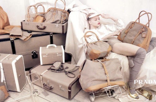 Prada
