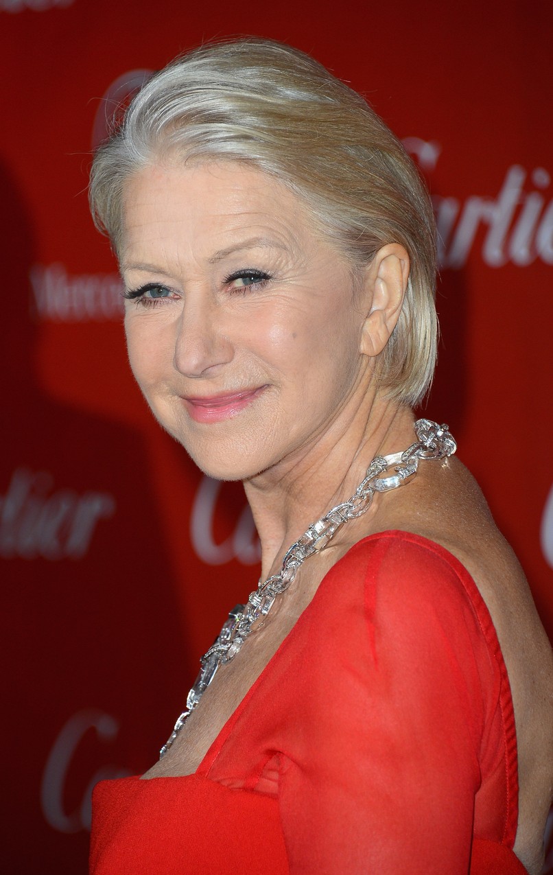 Getty Images