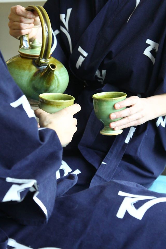 Umma Paro Spa
