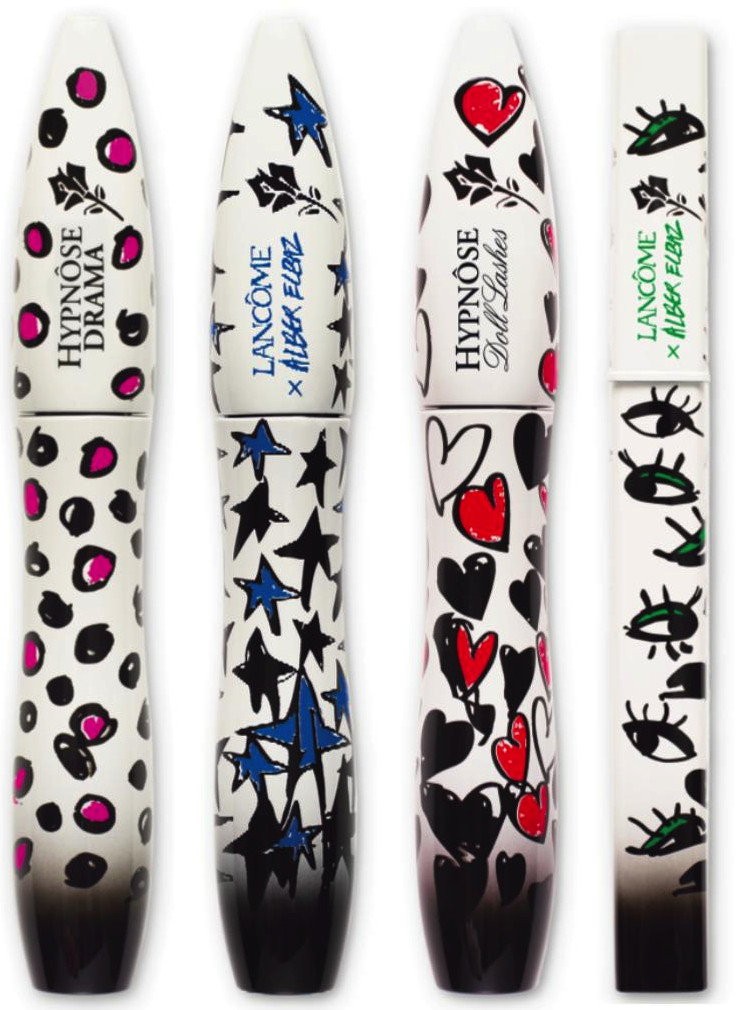 Lancome