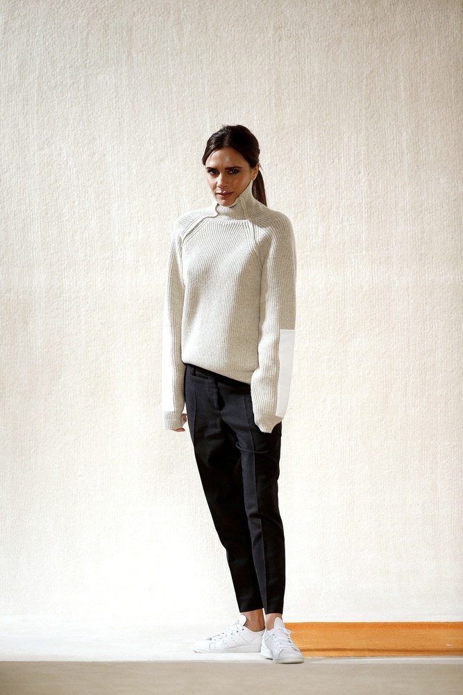 Victoria Beckham