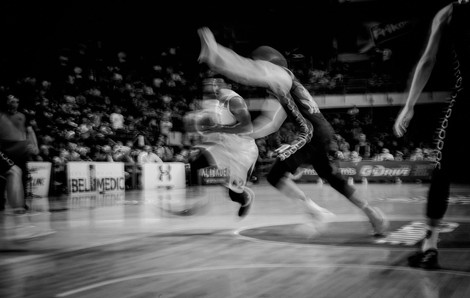 Proboj