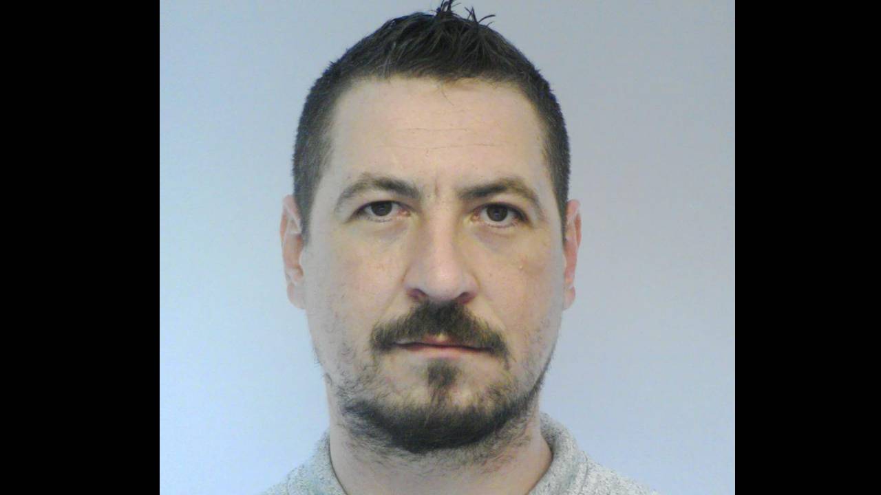 2 milliós vérdíjat tűztek ki az exzsarura: komoly bűncselekményt követett el