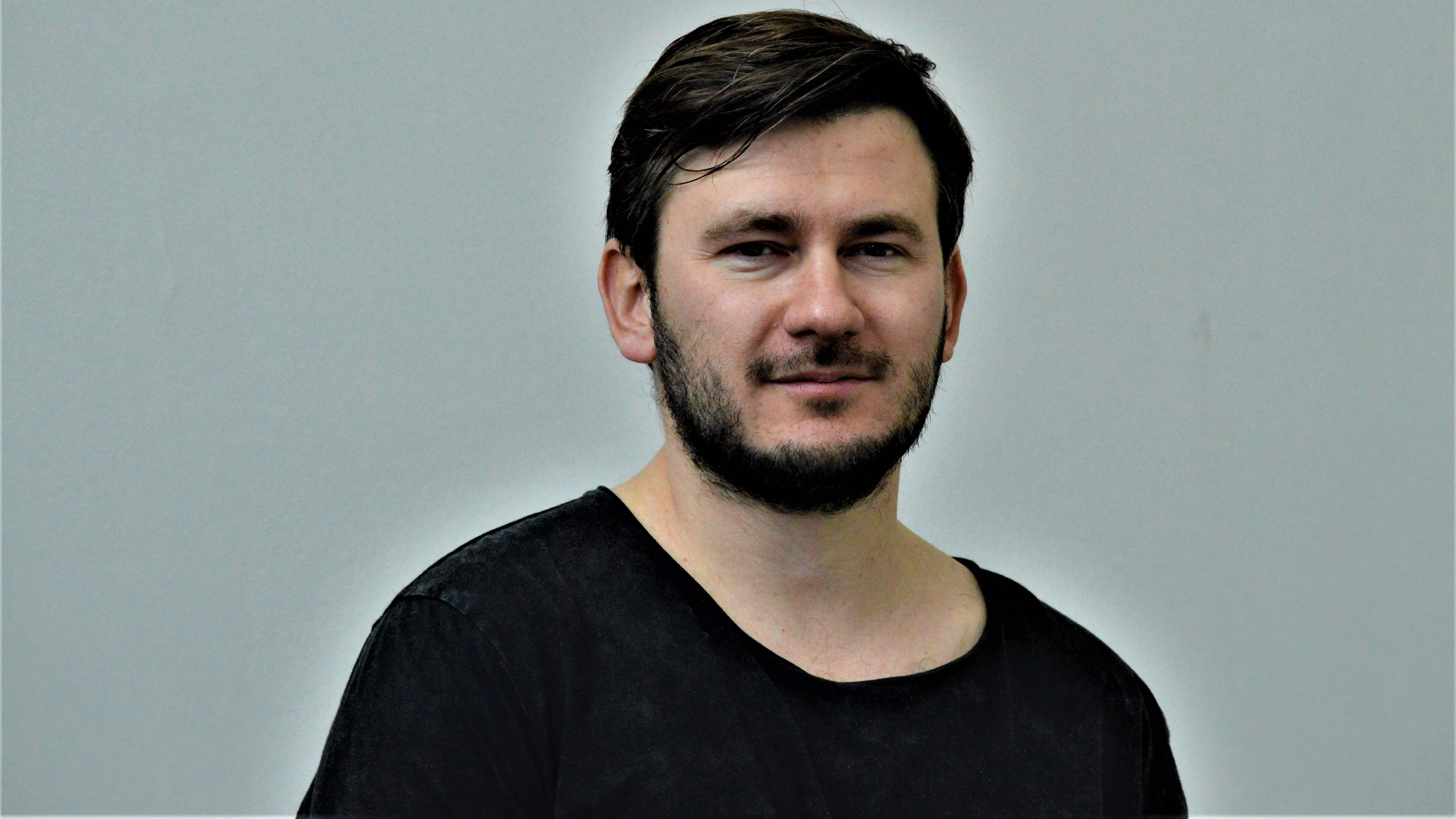 Moszkva elítélte saját világhírű íróját: évekre börtönbe zárják