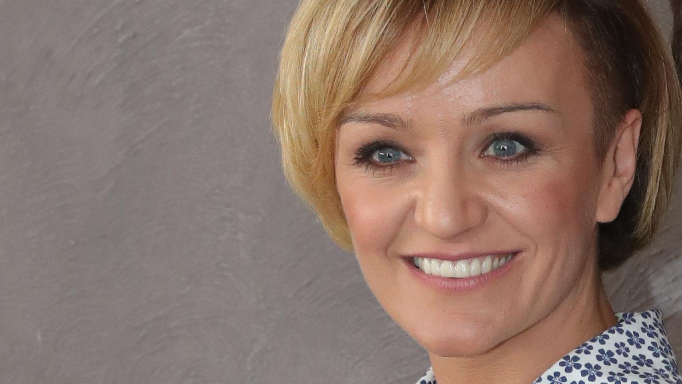 Jóképű férfivá érett Szandi fia: 21 éves lett Domonkos – fotók