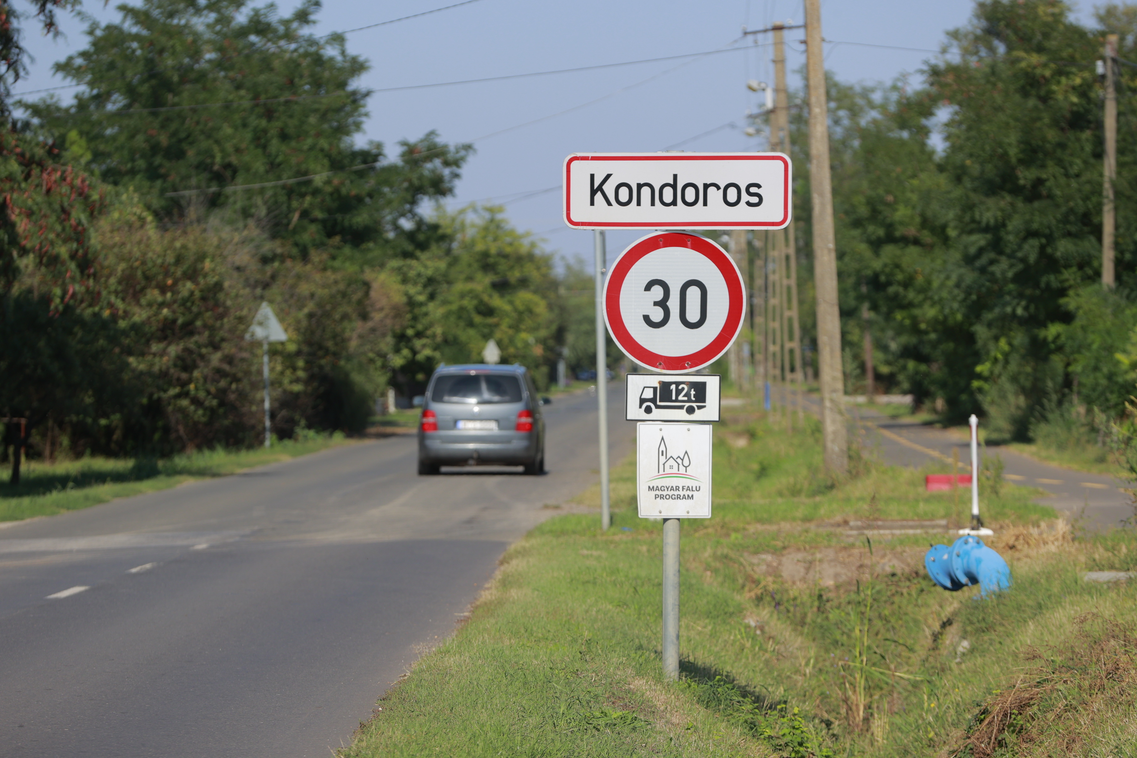 A békési Kondoros vitte el az év kanos városa díjat, itt kerestek legtöbben pornó tartalmat: „Nem gondoltam volna, hogy ez egy perverz város!”