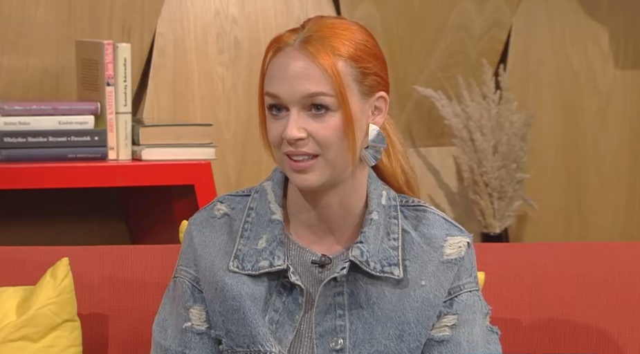 Felfoghatatlan romantika: a Budai Várban kérték meg a magyar sztár DJ kezét - videó