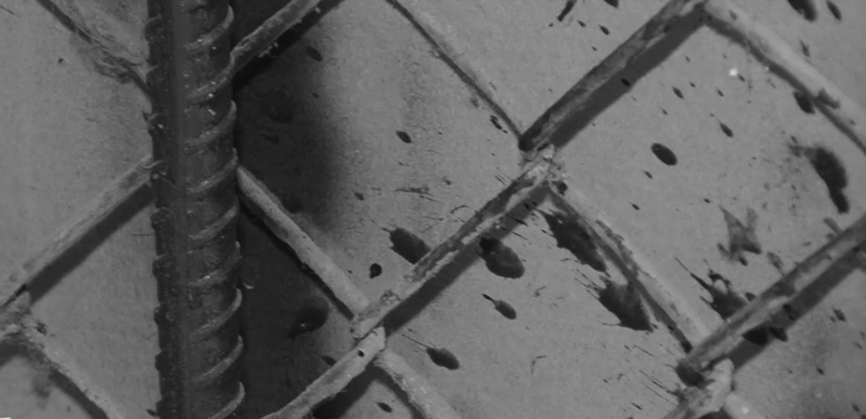 Majdnem halálra vertek egy prostituáltat Nyíregyházán, mert nem volt elég hosszú az aktus