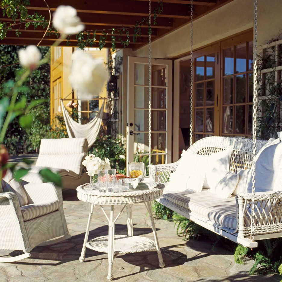 Emotive Images/GAP Interiors/East News
