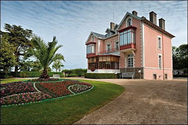 www.musee-dior-granville.com