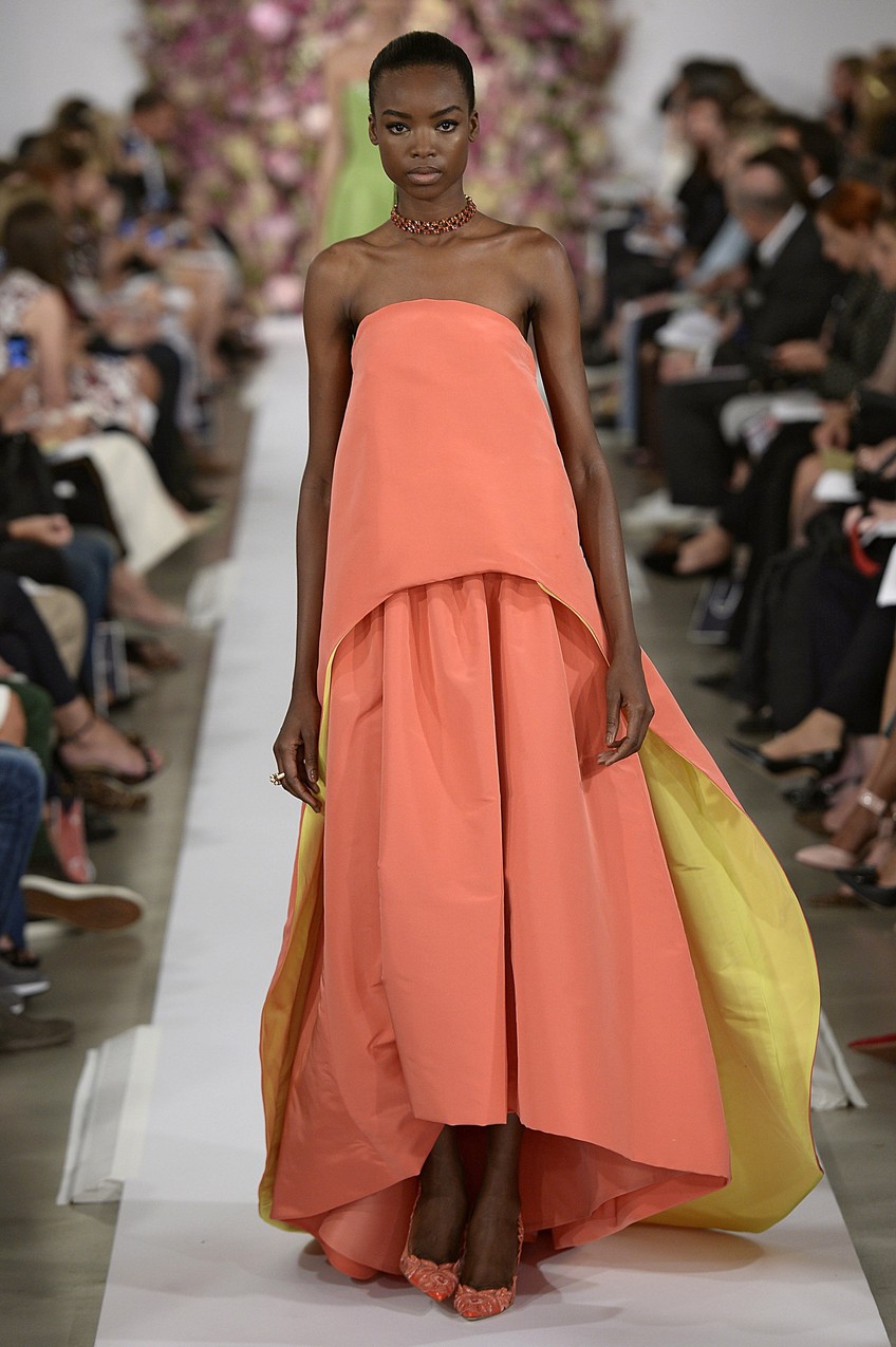 fot. Getty Images