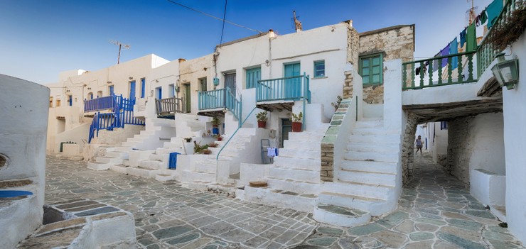 Σχετική εικόνα