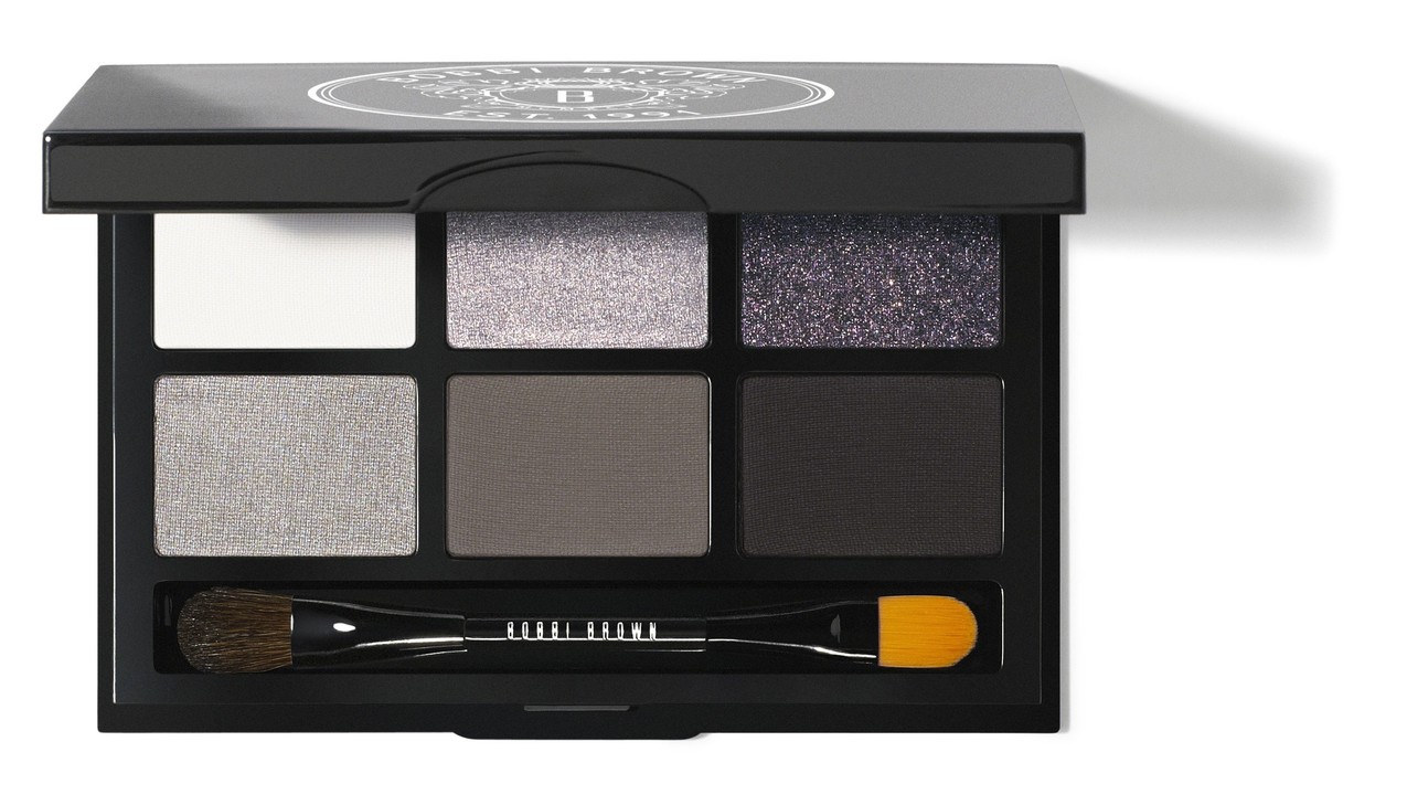Bobbi Brown