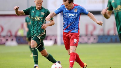 Mają dosyć Cesarza. Vassiljev pożegna się z Piastem?