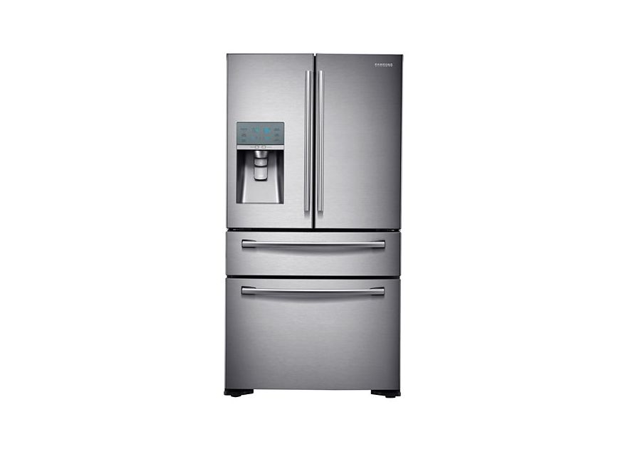 Samsung RF24FSEDBSR