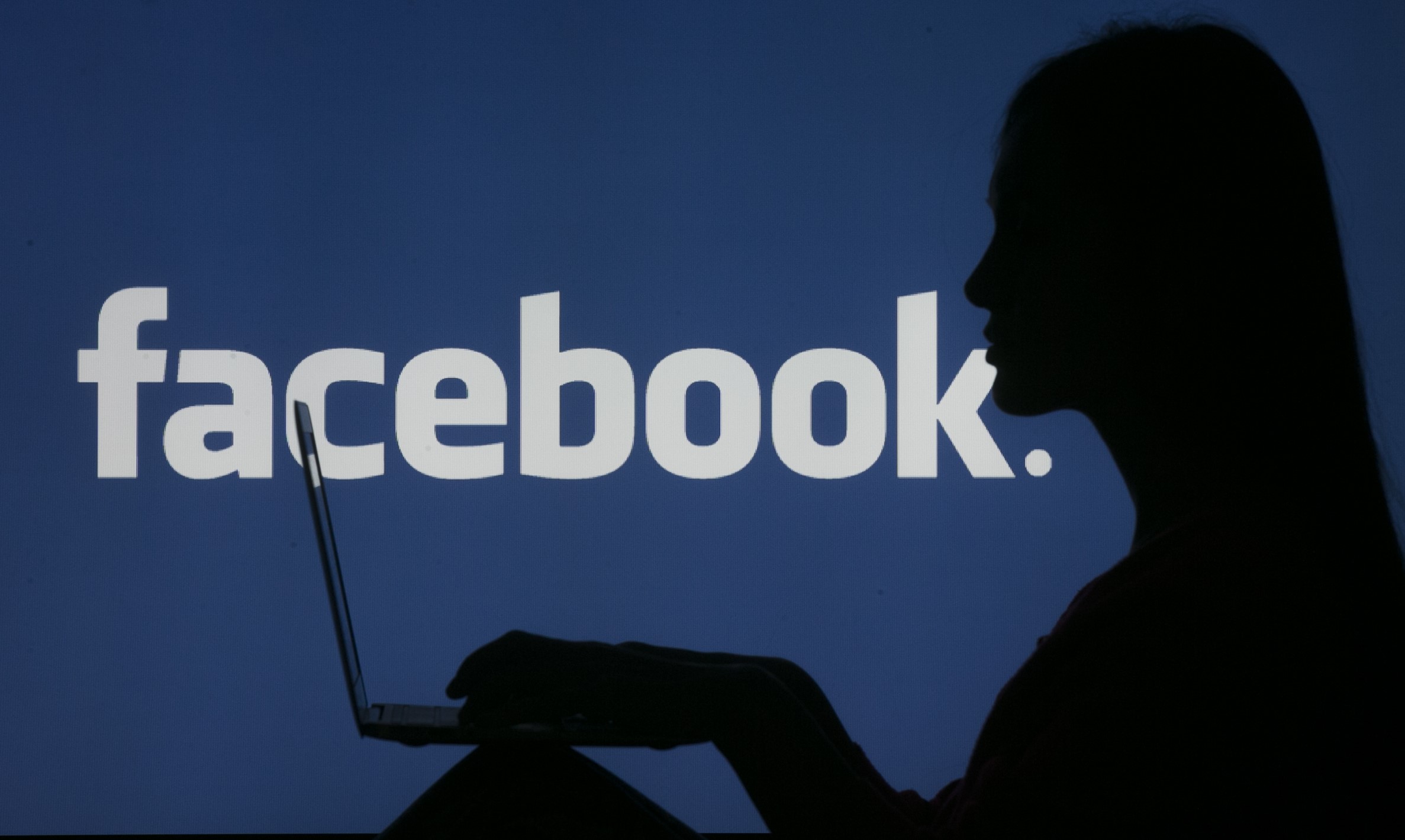 A Facebook teljesen tönkretette a születésnapokat - Blikk