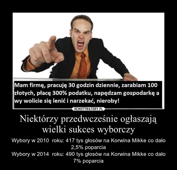 Wybory do Parlamentu Europejskiego europarlament eurowybory Parlament Europejski polityka memy