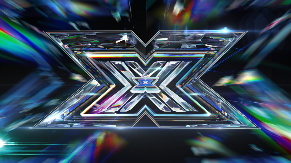 Visszatér az X-Faktor, pihenőre megy a The Voice