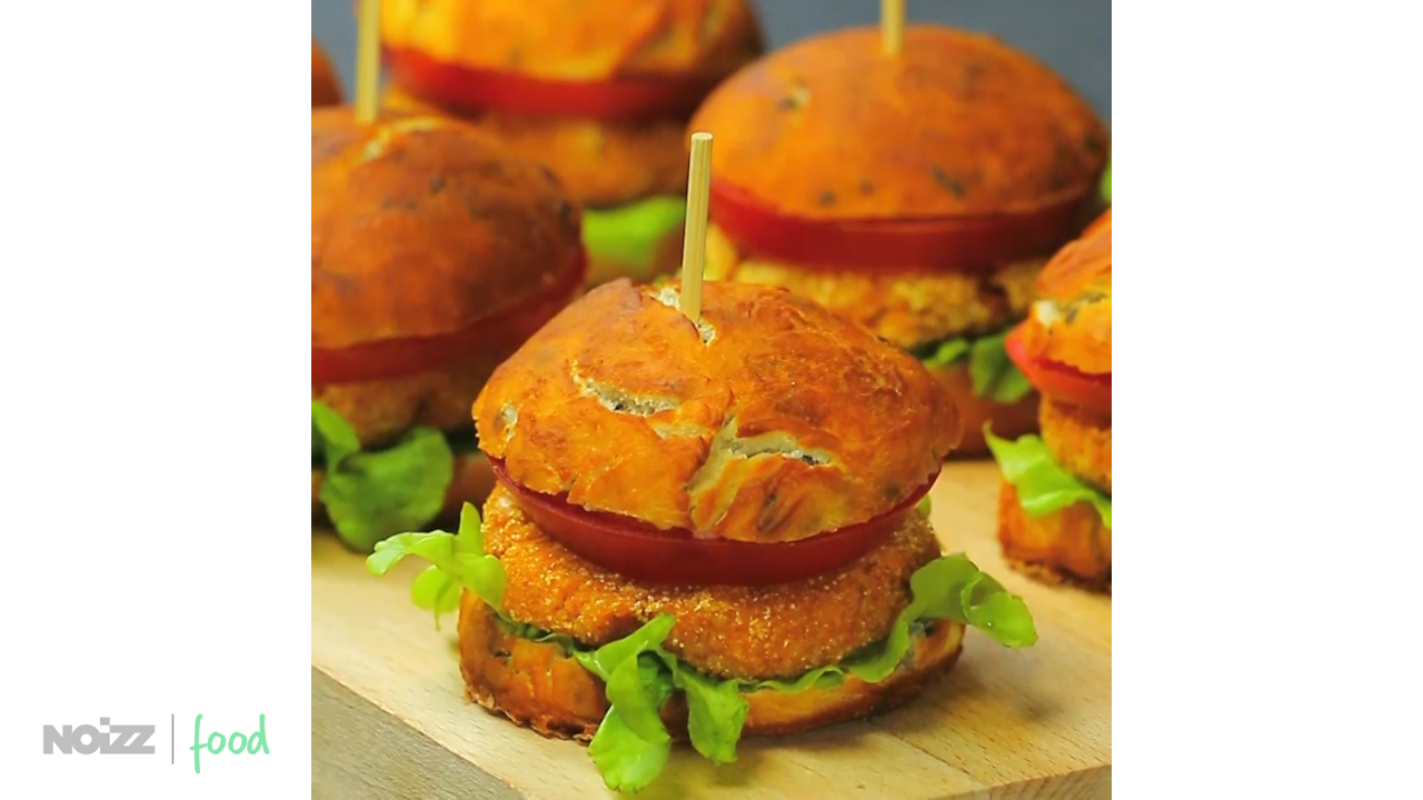 Noizz_food_Tofu_burgeri_safe