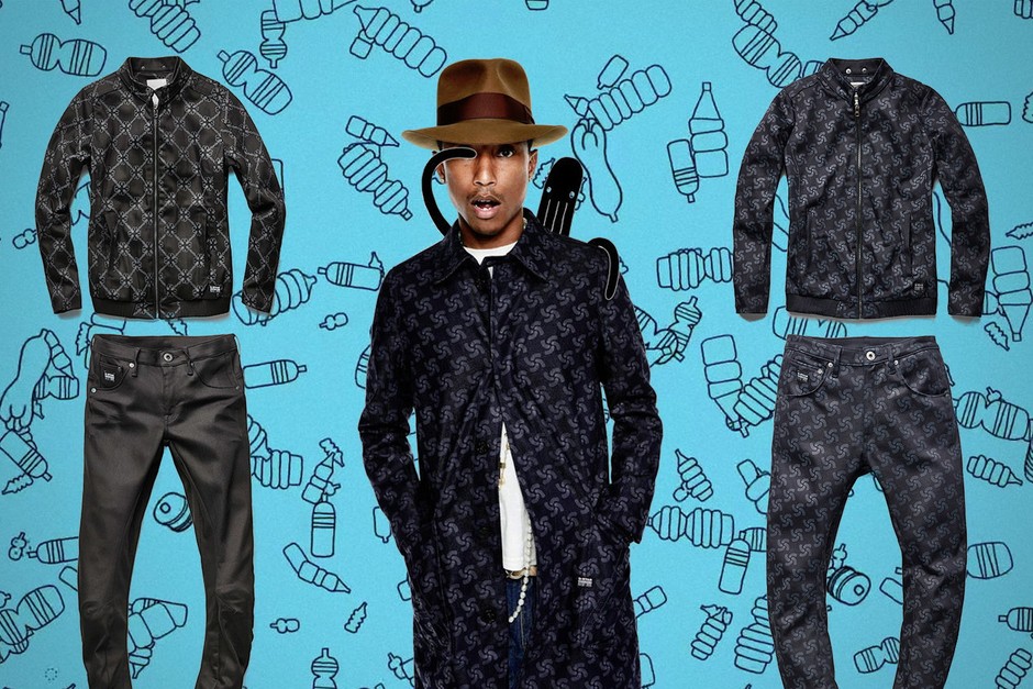 G-Star Raw