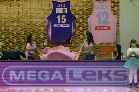 Nikola Jokić 51428da5fd74d37c05769f5957f7d13a