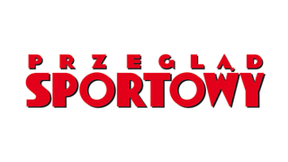 Przegląd Sportowy