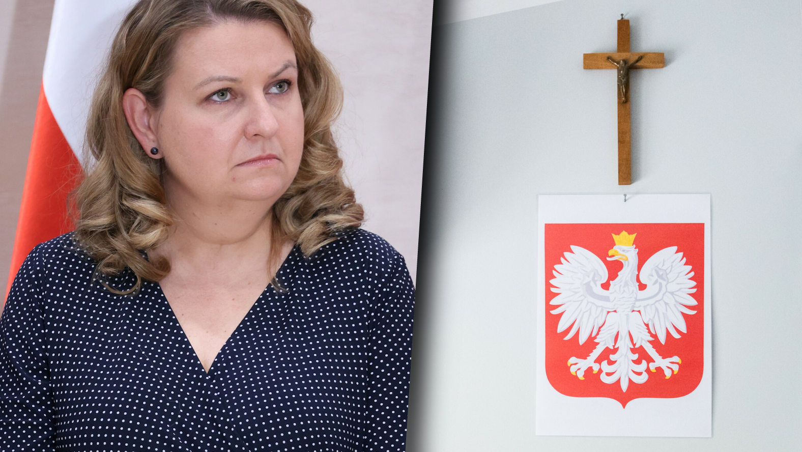 16-letni bezpaństwowiec szachowym wicemistrzem świata