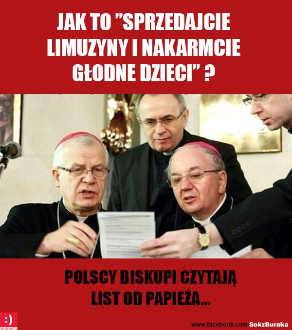 mem / Sokzburaka