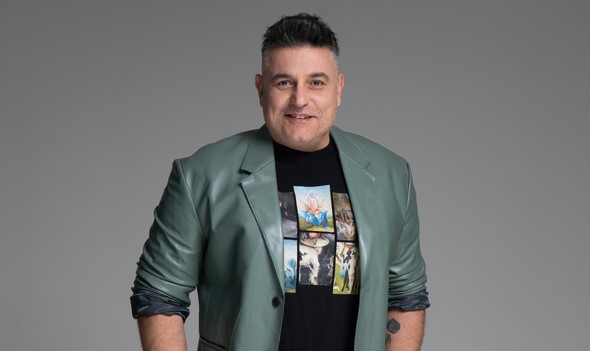 Hoppá! Világsztár küldött üzenetet a Sztárban Sztár versenyzőjének – videó