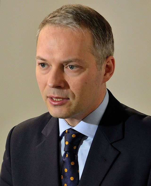Jacek Żalek