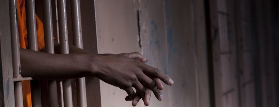 Ghanaian tiler jailed 7 years for defilement, claims victim forced him