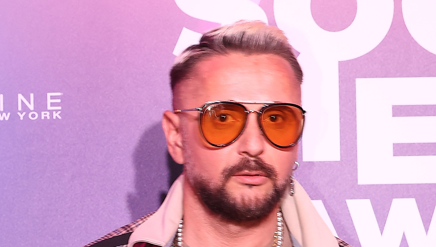 Micsoda gesztus: Majka több millió forinttal segíti Mehringer Marci súlyos balesetet szenvedett zenekarát