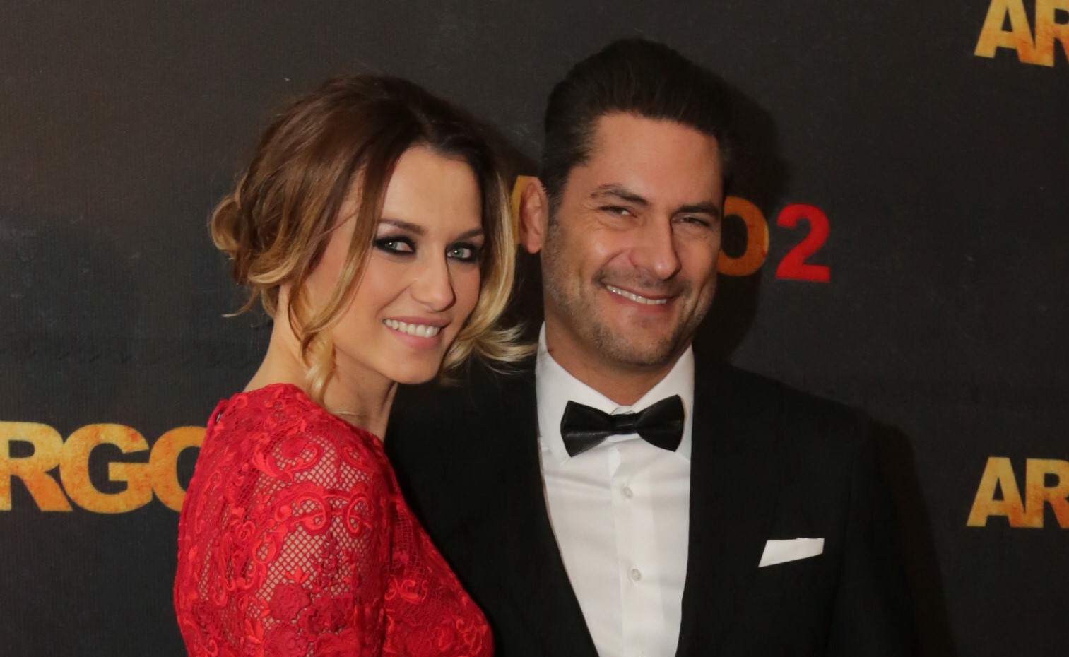 Tomán Szabina életében Árpa Attila ma is az egyik legfontosabb szerepet tölti be – videó