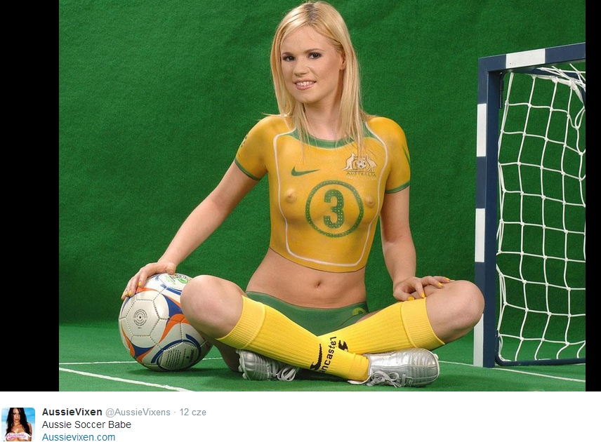 Mundial 2014