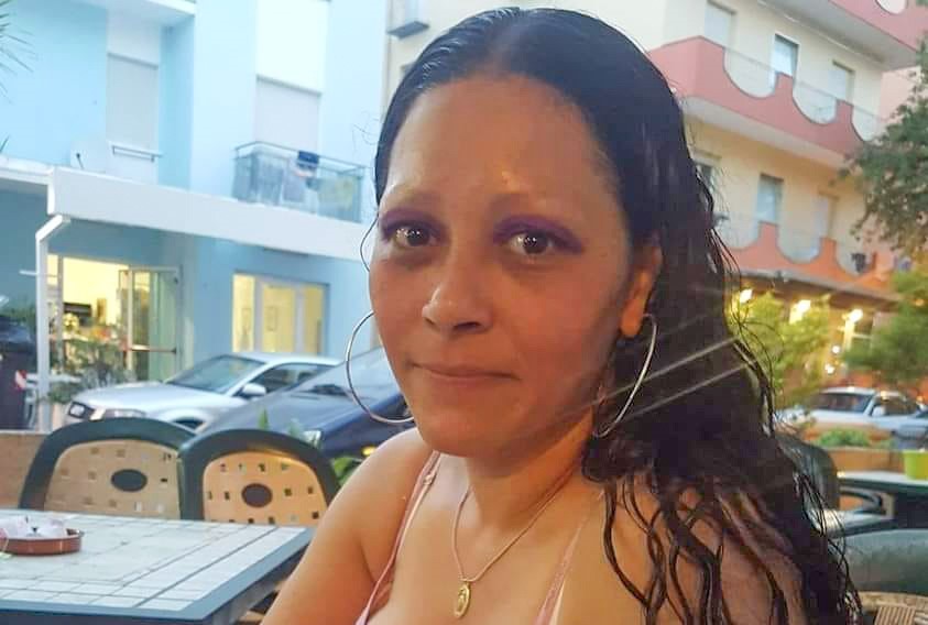 „Akár baleset is érhette, de több a gyanús körülmény” – Egy olaszországi hotel pincéjében találtak rá Zsanett oszló holttestére