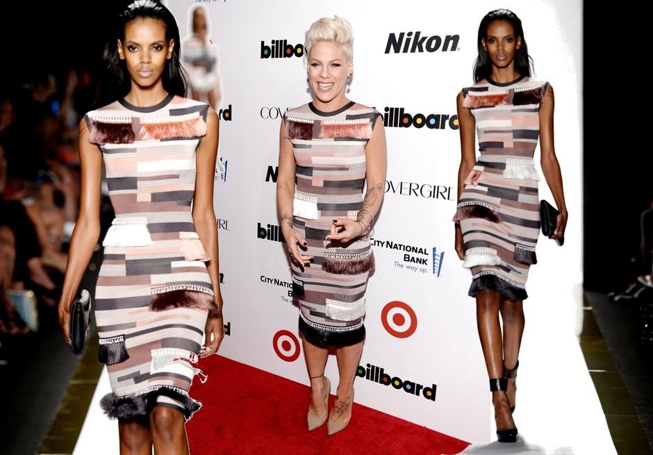 Getty Images