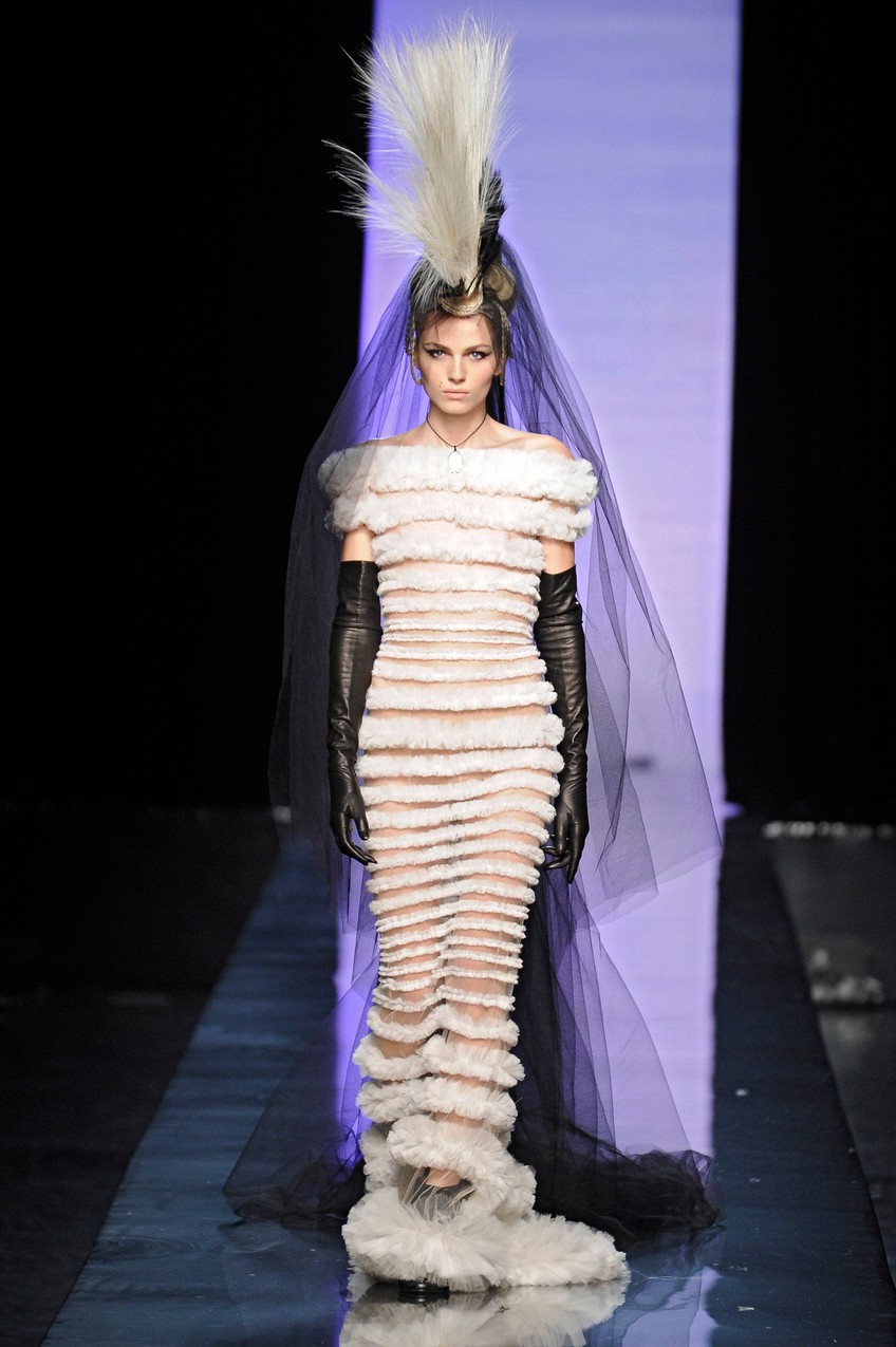 Andreja Pejić