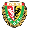 Śląsk Wrocław