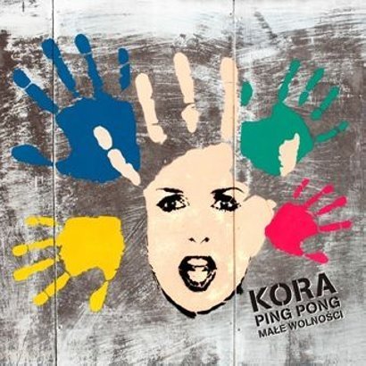 Kora