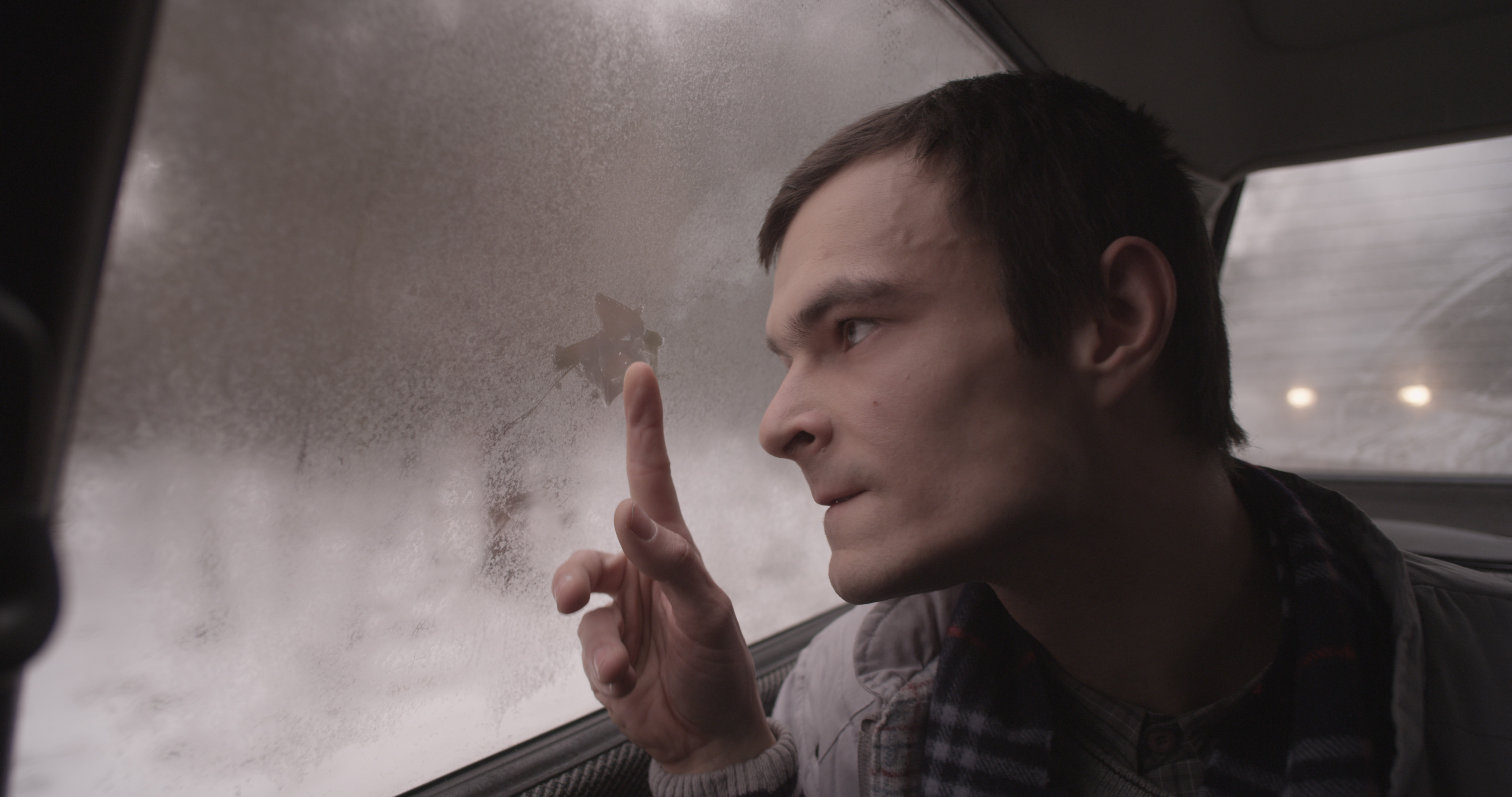 NAJLEPSZY FILM:
