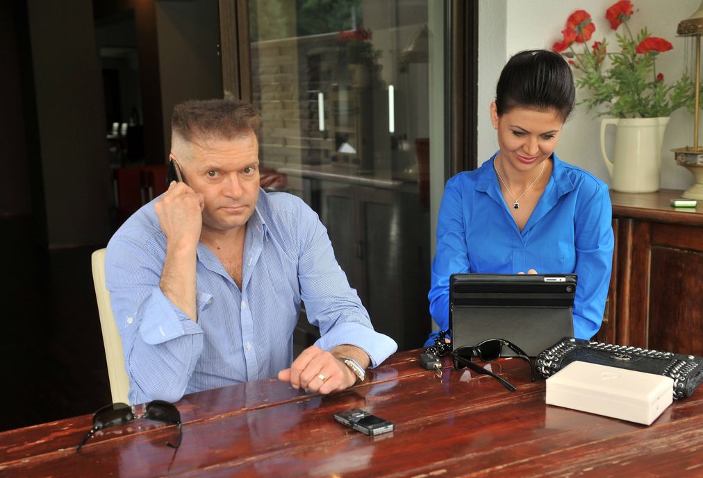 ... jak i w trakcie wykonywania służbowych obowiązków