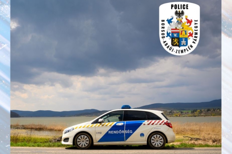 Semmi tisztesség: alvó rokonait fosztotta ki egy nő Miskolcon