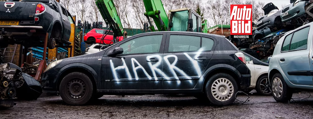 Szomorú Valentin-nap? Így selejtezheti le az exét stílusosan