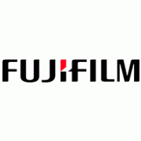Materiał powstał we współpracy z Fujifilm